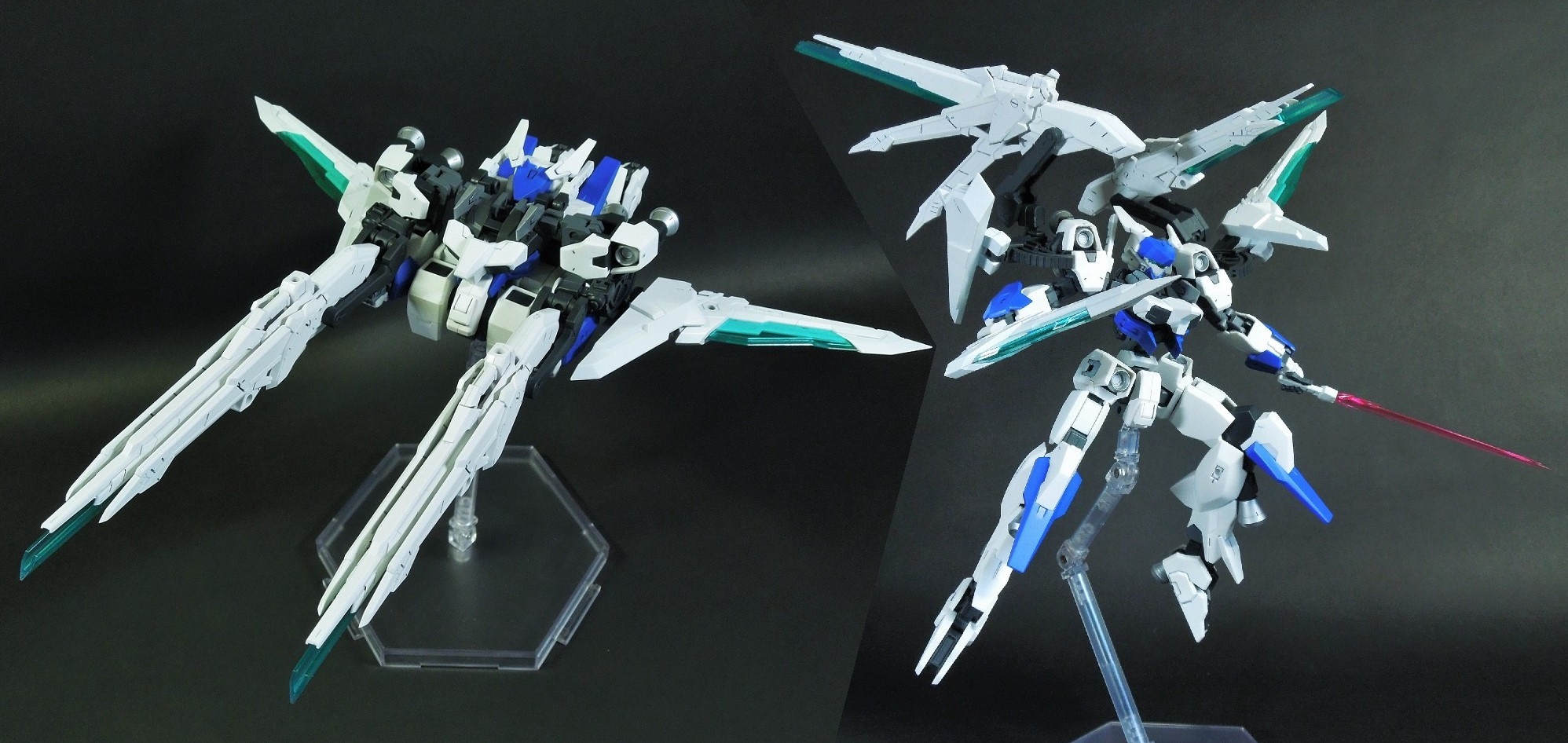 破格値※！！宇宙最速！！ ファトキャトキャト カスタム 9.4 美品